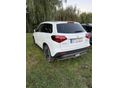 SUZUKI VITARA 2019/11 - 4