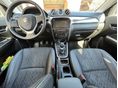 SUZUKI VITARA 2019/11 - 6
