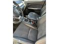 SUZUKI VITARA 2019/11 - 7