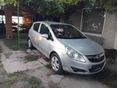 OPEL CORSA D 1.2 Enjoy