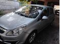 OPEL CORSA D 2009/8 - 2