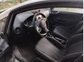 OPEL CORSA D 2009/8 - 3