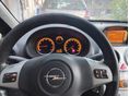 OPEL CORSA D 2009/8 - 4
