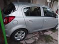 OPEL CORSA D 2009/8 - 6