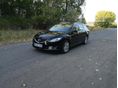 MAZDA 6 Sportkombi 2.0 CD TE GH családi kombi