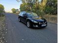 MAZDA 6 2009/4 - 2