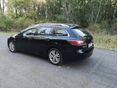 MAZDA 6 2009/4 - 3