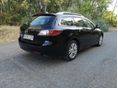 MAZDA 6 2009/4 - 4