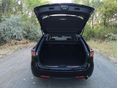 MAZDA 6 2009/4 - 5