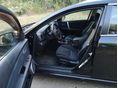 MAZDA 6 2009/4 - 7
