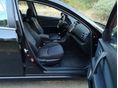 MAZDA 6 2009/4 - 8