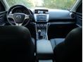 MAZDA 6 2009/4 - 9