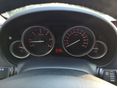 MAZDA 6 2009/4 - 10