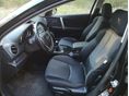 MAZDA 6 2009/4 - 11