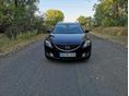 MAZDA 6 2009/4 - 12