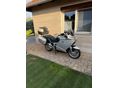 BMW K 1200 GT 
