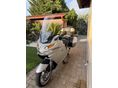 BMW K 1200 GT 2006 - 2