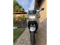 BMW K 1200 GT 2006 - 3