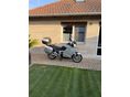 BMW K 1200 GT 2006 - 4