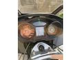 BMW K 1200 GT 2006 - 5