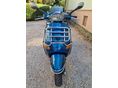 VESPA ET4 1997/6 - 2