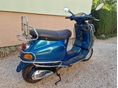 VESPA ET4 1997/6 - 3
