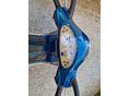 VESPA ET4 1997/6 - 4