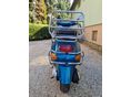 VESPA ET4 1997/6 - 9