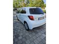 TOYOTA YARIS 2016/8 - 3