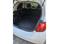 TOYOTA YARIS 2016/8 - 6