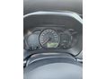 TOYOTA YARIS 2016/8 - 7