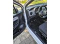 TOYOTA YARIS 2016/8 - 8