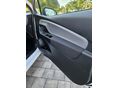 TOYOTA YARIS 2016/8 - 9