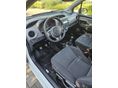TOYOTA YARIS 2016/8 - 10