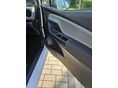 TOYOTA YARIS 2016/8 - 11