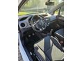 TOYOTA YARIS 2016/8 - 12