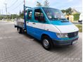 MERCEDES-BENZ SPRINTER 1998/8 - 2