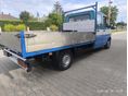 MERCEDES-BENZ SPRINTER 1998/8 - 3