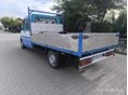 MERCEDES-BENZ SPRINTER 1998/8 - 4