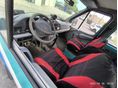 MERCEDES-BENZ SPRINTER 1998/8 - 6