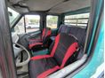 MERCEDES-BENZ SPRINTER 1998/8 - 7