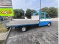 MERCEDES-BENZ SPRINTER 1998/8 - 8