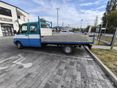 MERCEDES-BENZ SPRINTER 1998/8 - 9