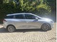 RENAULT CLIO Grandtour 1.2 16V Alizé