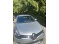 RENAULT CLIO 2017/2 - 2