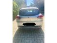 RENAULT CLIO 2017/2 - 3