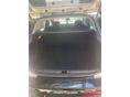 RENAULT CLIO 2017/2 - 4