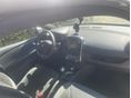 RENAULT CLIO 2017/2 - 5
