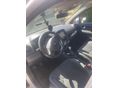 RENAULT CLIO 2017/2 - 6