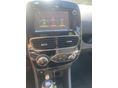 RENAULT CLIO 2017/2 - 7
